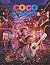 Coco: Screenplay