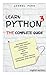 Learn Python 3: The Complete Guide