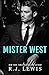 Mister West