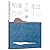 Walking A Long and Arduous Journey with You by Lu Lu