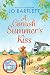 A Cornish Summer's Kiss