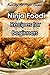 Ninja Foodi Recipes for Beginners by Mike StMarie