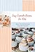 Easy Cupcake Recipes for Kids by Mike StMarie