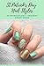 St.Patrick's Day Nail Styles by Mike StMarie