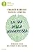 La via della leggerezza. Perdere peso nel corpo e nell'anima