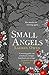 Small Angels
