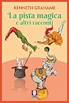 LA PISTA MAGICA