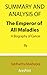 Summary and Analysis of The Emperor of All Maladies: A Biography of Cancer By Siddhartha Mukherjee