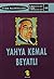 Yahya Kemal Beyatli
