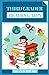 THIRD GRADER READING TIPS