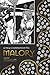 A New Companion to Malory (...