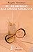 De los anteojos a la cirugia refractiva/ From eyeglasses to r... by Rogelio Herreman C.
