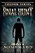 Final Hunt (Toldar Series)