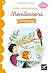 Le zoo de l'île - Premières lectures autonomes Montessori
