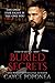 Buried Secrets (Code of Silence)