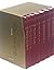 Remembrance of things past - ( seven volumes) - New Revised Edition (Chinese Edition)