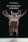 De depressie-epid...