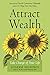 Attract Wealth