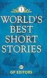 World's Best Short Stories by GP Editors