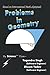 Problems in Geometry: Based on International mathematical Olympiad