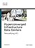 Hyperconverged Infrastructure Data Centers: Demystifying HCI, 1/e