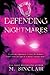 Defending Nightmares (I.S.S.)
