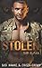 Stolen (Team A.L.P.H.A. #5)