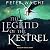 The Legend of the Kestrel