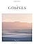 ESV Gospels Hardcover - Alabaster Bible
