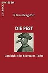 Die Pest