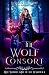The Wolf Consort