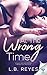 At The Wrong Time