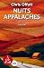 Nuits Appalaches