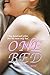 One Bed
