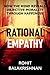 Rational Empathy: How the Mind Reveals Objective Morality through Happiness