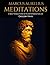 Meditations by Marcus Aurelius