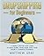 Dropshipping for Beginners: A Simple Step-by-Step Guide to Make Money from Home with your Online E-Commerce Business (E-Commerce Business Collection)