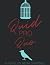 Quid Pro Quo: A dark stepbrother romance