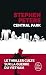 Central Park