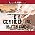 GI Confidential (The Sergeants Sueño and Bascom Mysteries)