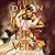Fire In His Veins (The Fireblood Dragon Series)
