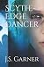 Scythe-Edge Dancer