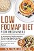 Low-FODMAP Diet for Beginne...