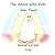 The Ghost Who Eats the Toast