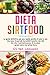 DIETA SIRTFOOD: La guida de...