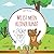Wo ist mein kleiner Hund?: Das lustige Tier-Suchbuch mit Bildern zum Ausmalen (Wo ist...?-Reihe) (German Edition)