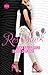 Soy Rose Black
