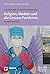 Religion, Medien Und Die Corona-pandemie: Paradoxien Einer Krise (Media and Religion U Medien Und Religion) (German Edition)