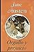 Orgullo y prejuicio (Spanish Edition)