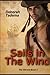 Sails in The wind (The Sievers)